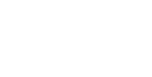 smt-logo-white